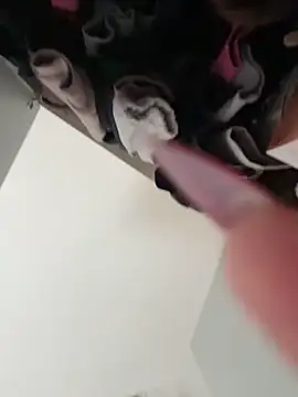 gatitalocahot online show from February 1, 2026, 11:19 am