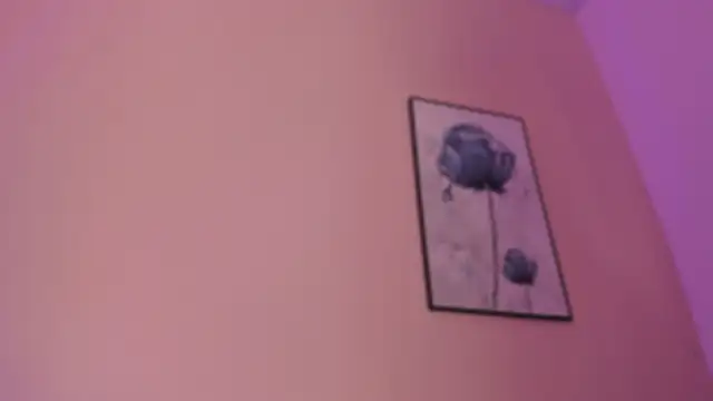 YariRose online show from January 16, 2026, 1:59 pm