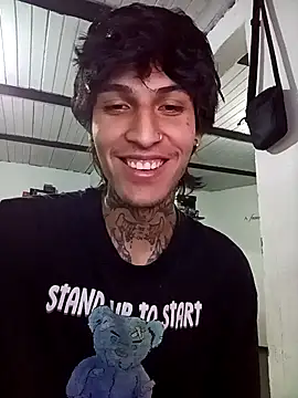 sflps online show from March 15, 2026, 12:28 am