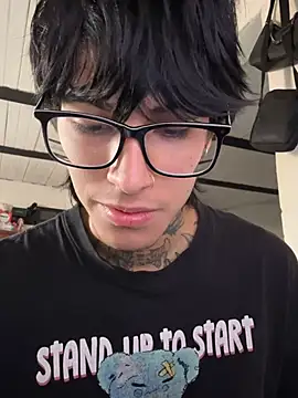 sflps online show from February 15, 2026, 3:55 pm