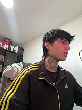 sflps online show from December 19, 2025, 5:26 pm