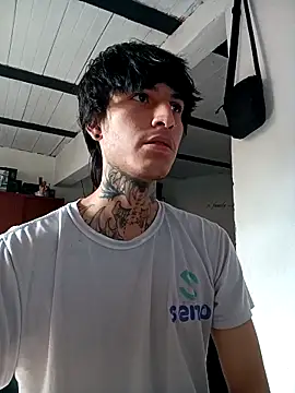 sflps online show from March 11, 2026, 8:25 pm