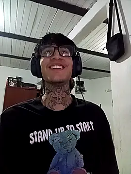 sflps online show from March 14, 2026, 1:22 am