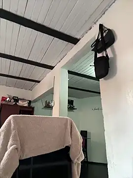 sflps online show from March 4, 2026, 8:27 pm