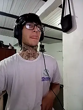 sflps online show from March 12, 2026, 11:42 pm