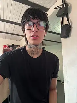 sflps online show from February 28, 2026, 5:23 pm