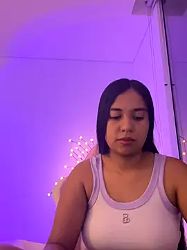 Snapshot of aly_nicols chatting on November 21, 2025, 5:17 am aly nicols online show from November 21, 2025, 5:17 am