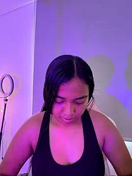 Snapshot of aly_nicols chatting on October 31, 2025, 10:16 pm aly nicols online show from October 31, 2025, 10:16 pm