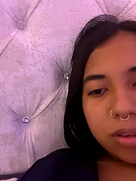 Snapshot of aly_nicols chatting on November 5, 2025, 7:11 am aly nicols online show from November 5, 2025, 7:11 am