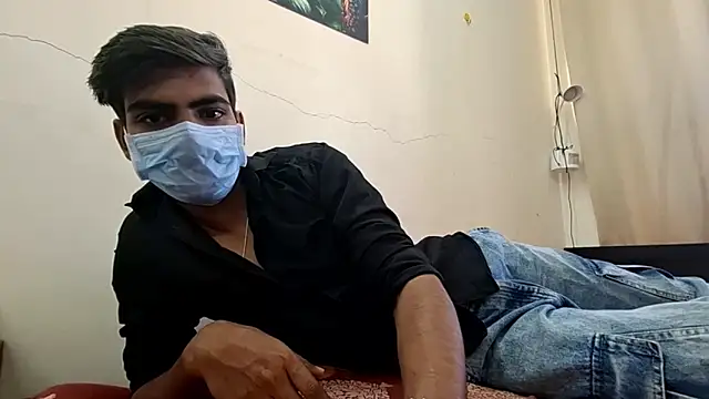 adi8210 online show from February 12, 2026, 5:40 am