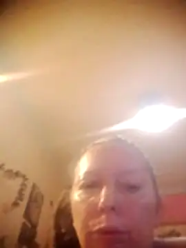 Mairi702 online show from June 25, 2026, 8:52 am