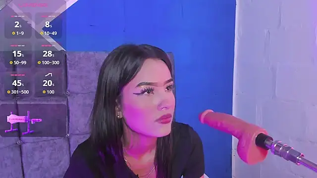 zhepy hot online show from October 25, 2025, 5:57 pm