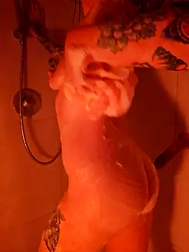 Snapshot of GreenBabyy chatting on March 31, 2026, 6:54 pm GreenBabyy online show from March 31, 2026, 6:54 pm