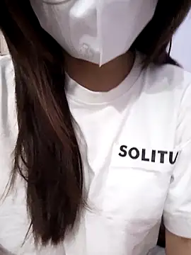 Meo 25 online show from December 22, 2025, 4:18 pm