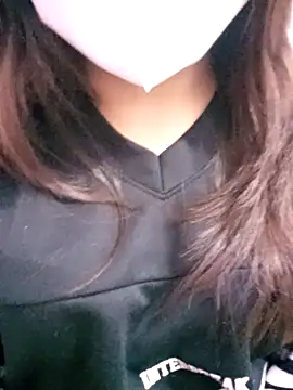 Meo 25 online show from October 30, 2025, 3:31 pm