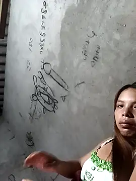 rickkis2k online show from July 11, 2026, 9:37 pm