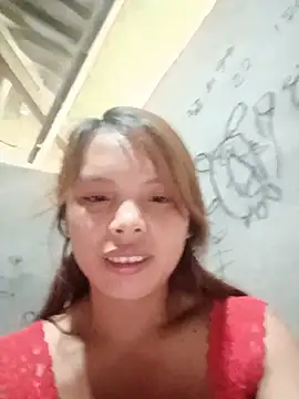 rickkis2k online show from August 8, 2026, 11:56 pm