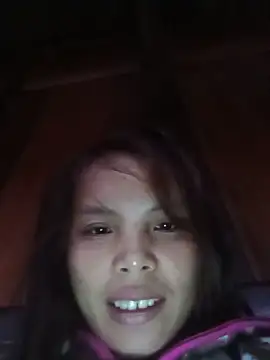 rickkis2k online show from June 10, 2026, 11:55 am