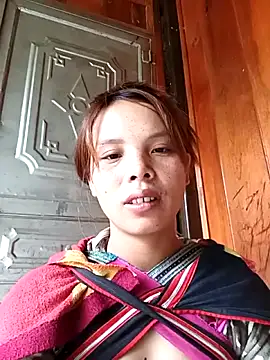 rickkis2k online show from June 11, 2026, 2:53 am