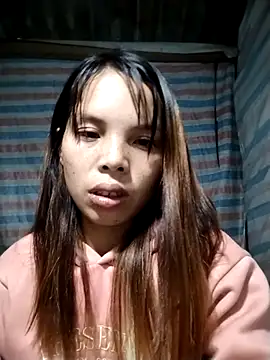 rickkis2k online show from November 12, 2025, 1:15 pm