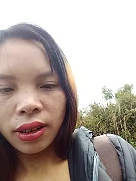 rickkis2k online show from November 15, 2025, 12:58 am