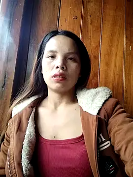 rickkis2k online show from October 30, 2025, 2:10 am