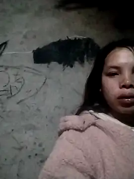 rickkis2k online show from February 3, 2026, 10:04 pm