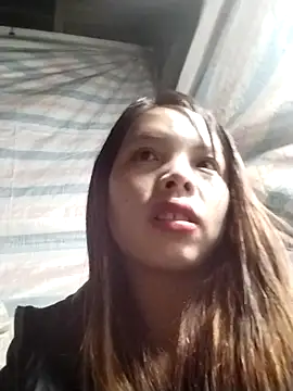 rickkis2k online show from December 5, 2025, 8:39 pm