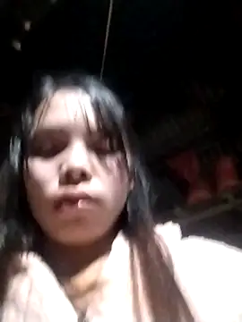 rickkis2k online show from January 18, 2026, 2:20 pm