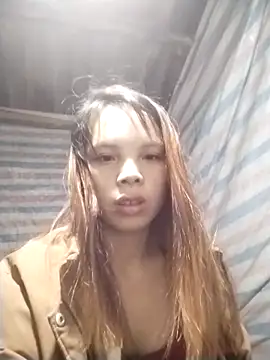 rickkis2k online show from November 8, 2025, 9:07 pm