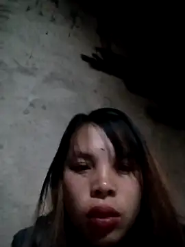 rickkis2k online show from December 22, 2025, 10:10 pm