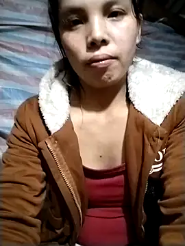 rickkis2k online show from October 29, 2025, 12:59 pm