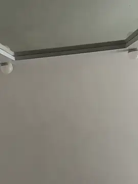 Selena Roa online show from November 6, 2025, 12:31 pm