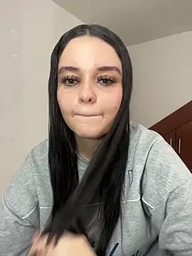 Selena Roa online show from February 11, 2026, 4:29 pm