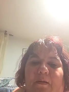 L636L171 online show from March 25, 2026, 2:44 am