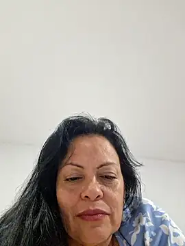 viviana-sexi online show from June 4, 2026, 8:30 am