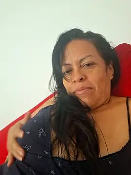 viviana-sexi online show from March 7, 2026, 4:34 pm