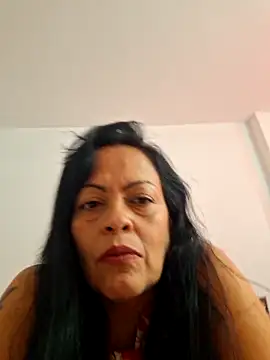viviana-sexi online show from June 3, 2026, 8:24 pm