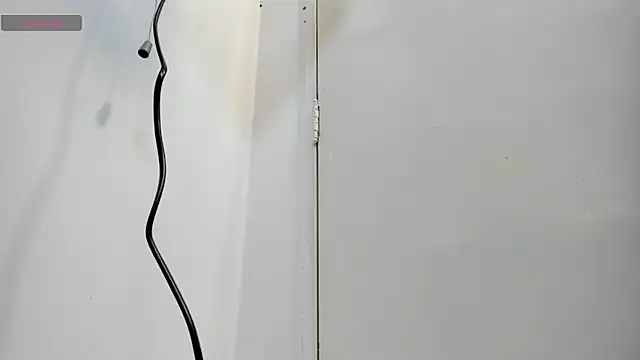 mirandaduboiss online show from April 29, 2026, 4:55 pm
