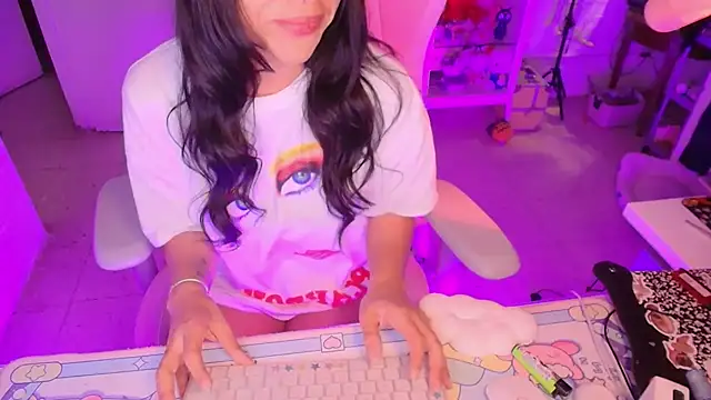 kaithra online show from December 17, 2025, 11:21 pm