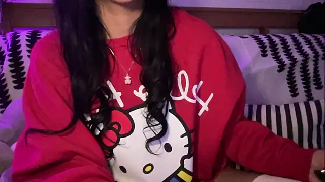 kaithra online show from November 16, 2025, 3:00 am