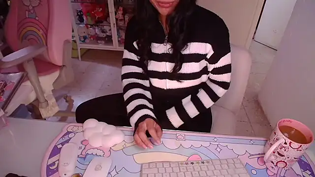 kaithra online show from January 15, 2026, 5:05 pm