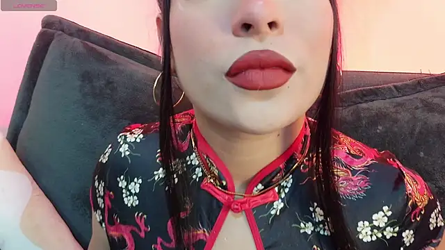 mia roux1 online show from August 1, 2026, 9:57 pm