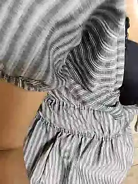 Irin jo online show from June 11, 2026, 5:04 am