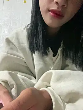 2k7-sex online show from January 14, 2026, 11:03 am