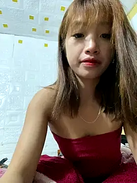 2k7-sex online show from December 17, 2025, 11:04 am