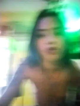 Chuchii05 online show from October 25, 2025, 1:38 am