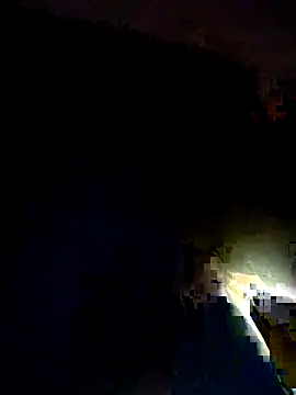 smoothkFire online show from October 31, 2025, 11:18 am