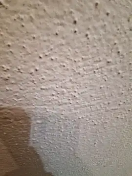 Manu2412 online show from October 31, 2025, 9:28 am