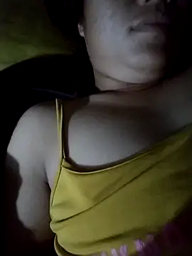 Snapshot of Yumi_sexyy chatting on May 23, 2026, 10:42 pm Yumi sexyy online show from May 23, 2026, 10:42 pm